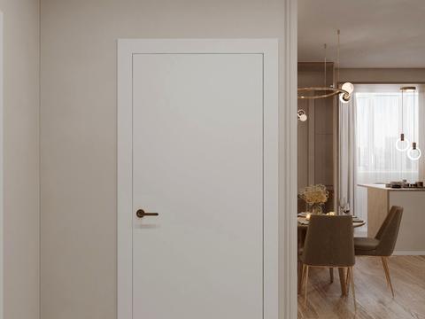 квартира за адресою Стрийська вул., 115-Ж