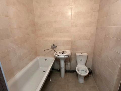 квартира за адресою Європейська вул., 25