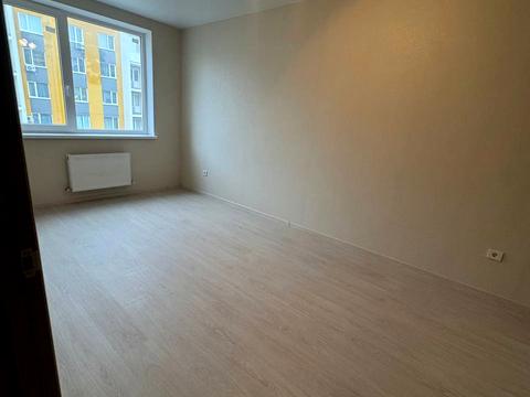 квартира за адресою Європейська вул., 25