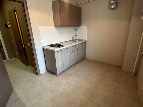 квартира за адресою Європейська вул., 25