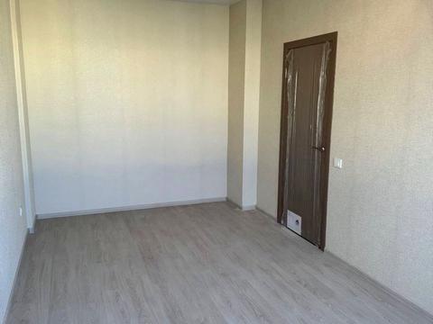 квартира за адресою Європейська вул., 25