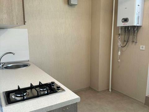 квартира за адресою Європейська вул., 25