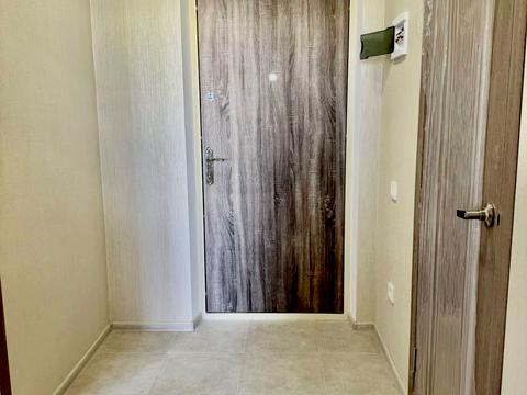 квартира за адресою Європейська вул., 25