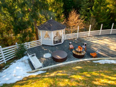 комерційна за адресою урочище Стаїще, 145