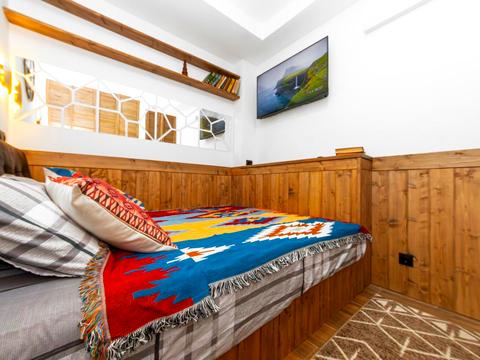 комерційна за адресою урочище Стаїще, 145