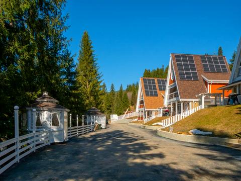 комерційна за адресою урочище Стаїще, 145