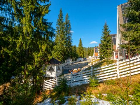 комерційна за адресою урочище Стаїще, 145