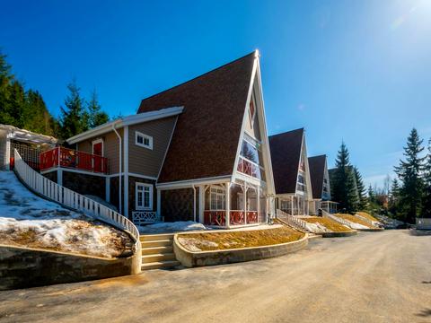 комерційна за адресою урочище Стаїще, 145