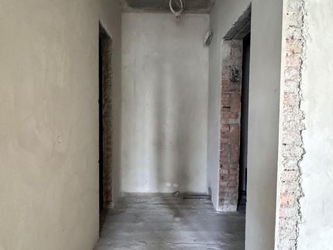 квартира за адресою Гетьмана Мазепи вул., (Будинок)