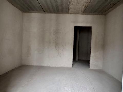 квартира за адресою Гетьмана Мазепи вул., (Будинок)