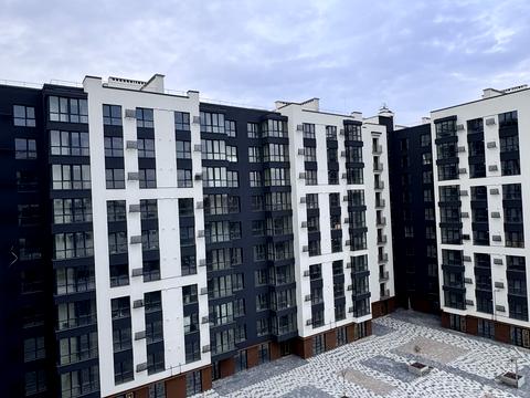 квартира за адресою Гетьмана Мазепи вул., (Будинок)