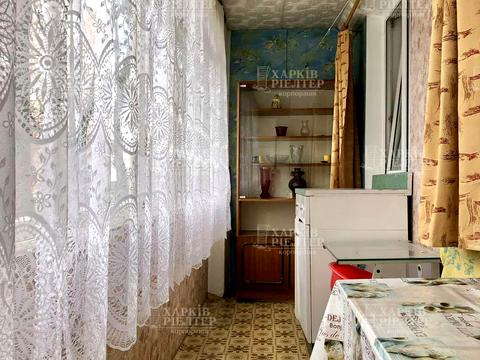 квартира за адресою Героїв Харкова просп. (Московський), 216/3а