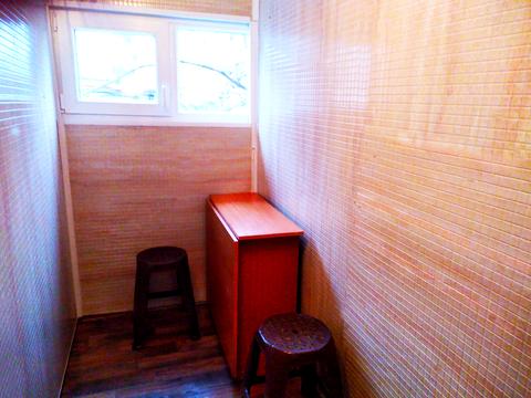 квартира по адресу Дегтярная ул., 11