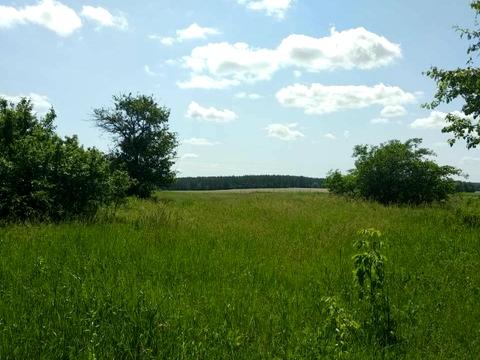 будинок за адресою Кердыливщина