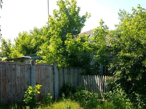 дом по адресу с. Кердылевщина, Кердыливщина