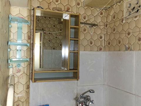 квартира по адресу Ивана Выговского ул. (Маршала Гречка), 12-Г