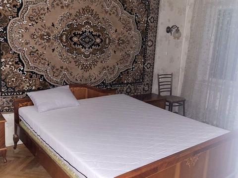 квартира по адресу Ивана Выговского ул. (Маршала Гречка), 12-Г