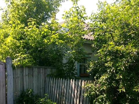 дом по адресу с. Кердылевщина, Кердыливщина