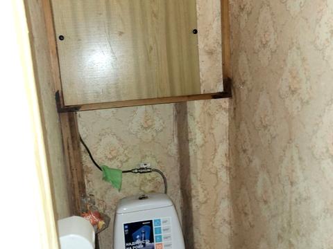 квартира по адресу Ивана Выговского ул. (Маршала Гречка), 12-Г