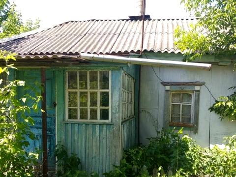 дом по адресу с. Кердылевщина, Кердыливщина