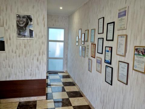 комерційна за адресою Йосифа Сліпого вул., 26а