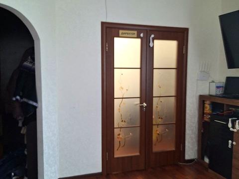 квартира по адресу Головатого ул., 76а