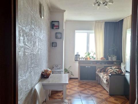 квартира по адресу Головатого ул., 76а