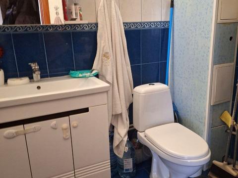 квартира по адресу Головатого ул., 76а