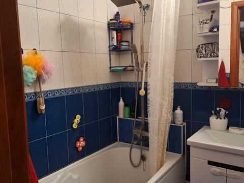 квартира по адресу Головатого ул., 76а