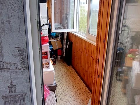 квартира по адресу Головатого ул., 76а