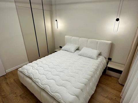 квартира за адресою Височана вул., 18 к18