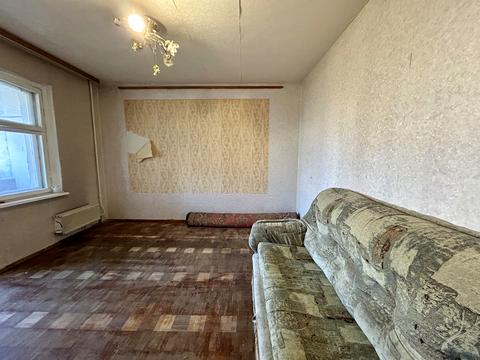квартира за адресою Оноре де Бальзака вул., 77