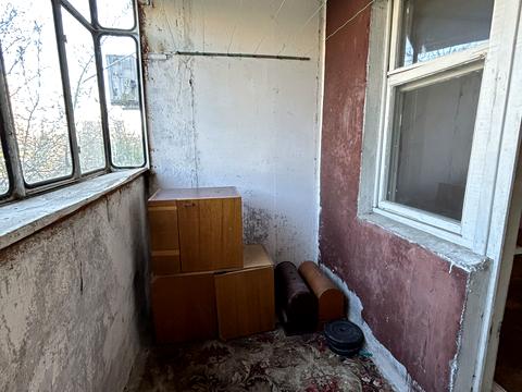квартира за адресою Оноре де Бальзака вул., 77