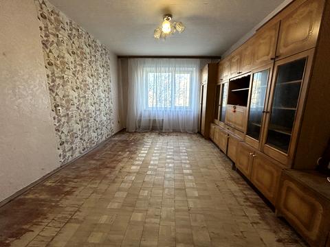 квартира за адресою Оноре де Бальзака вул., 77