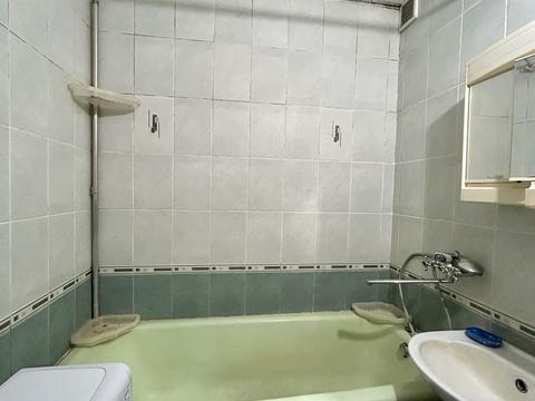 квартира за адресою Оноре де Бальзака вул., 77