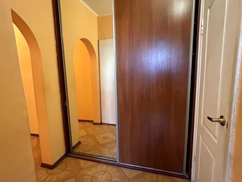 квартира за адресою Оноре де Бальзака вул., 77