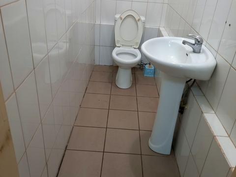 коммерческая по адресу Киевская ул., 59