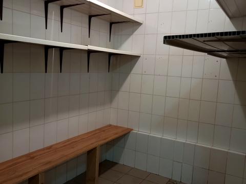 коммерческая по адресу Киевская ул., 59