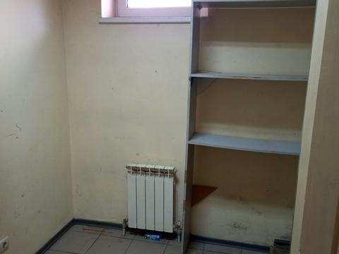 коммерческая по адресу Киевская ул., 59