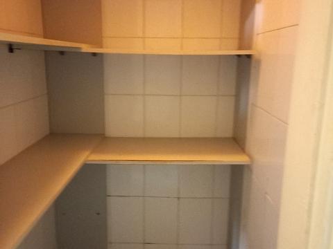 коммерческая по адресу Киевская ул., 59