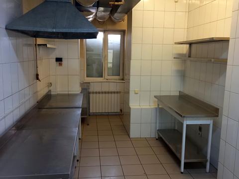 коммерческая по адресу Киевская ул., 59