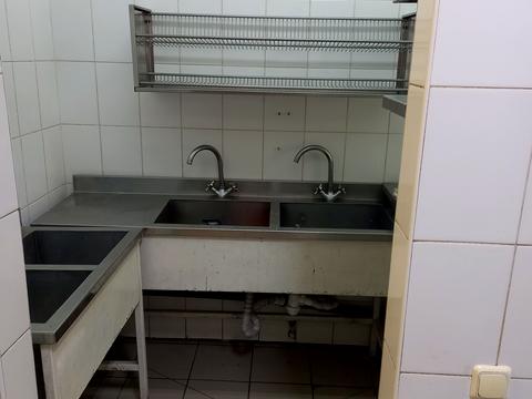 коммерческая по адресу Киевская ул., 59