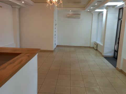 коммерческая по адресу Киевская ул., 59