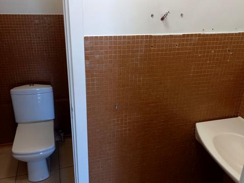 коммерческая по адресу Киевская ул., 59