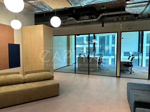 коммерческая по адресу Дорогожицкая ул., 3