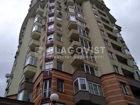 квартира за адресою Мокра вул. (Кудряшова), 20-Б