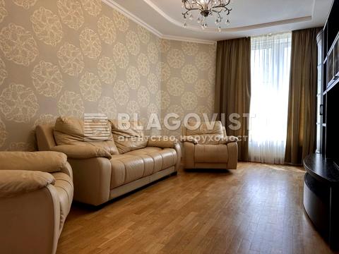 квартира за адресою Мокра вул. (Кудряшова), 20-Б