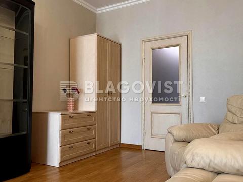 квартира за адресою Мокра вул. (Кудряшова), 20-Б