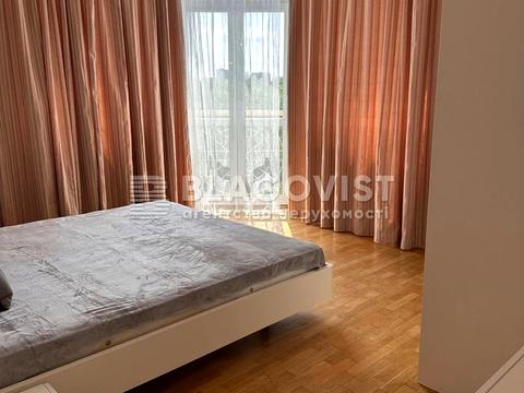 квартира за адресою Мокра вул. (Кудряшова), 20-Б