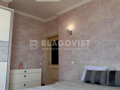 квартира за адресою Мокра вул. (Кудряшова), 20-Б